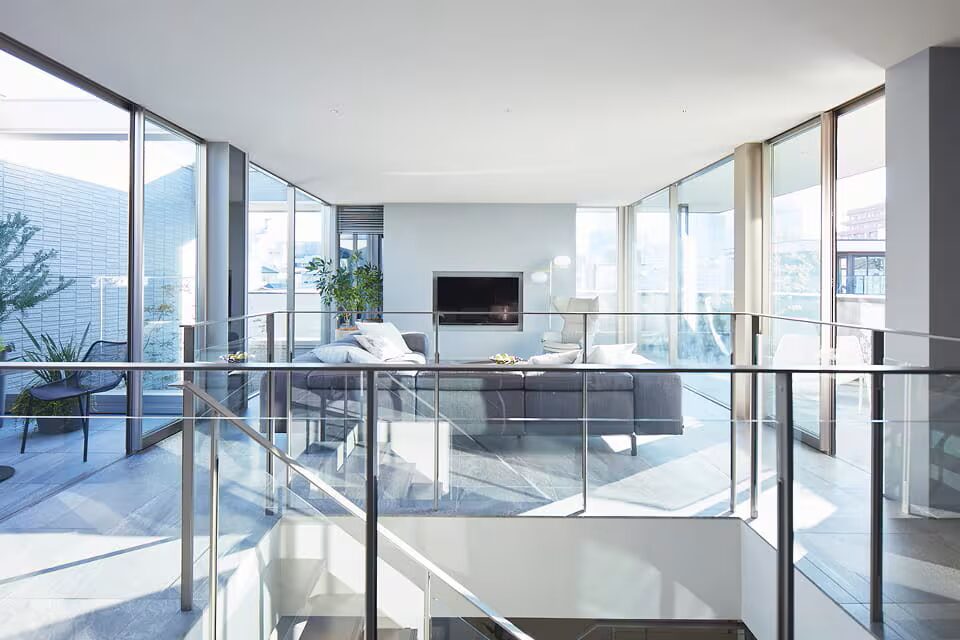 積水ハウスの注文住宅の実例紹介