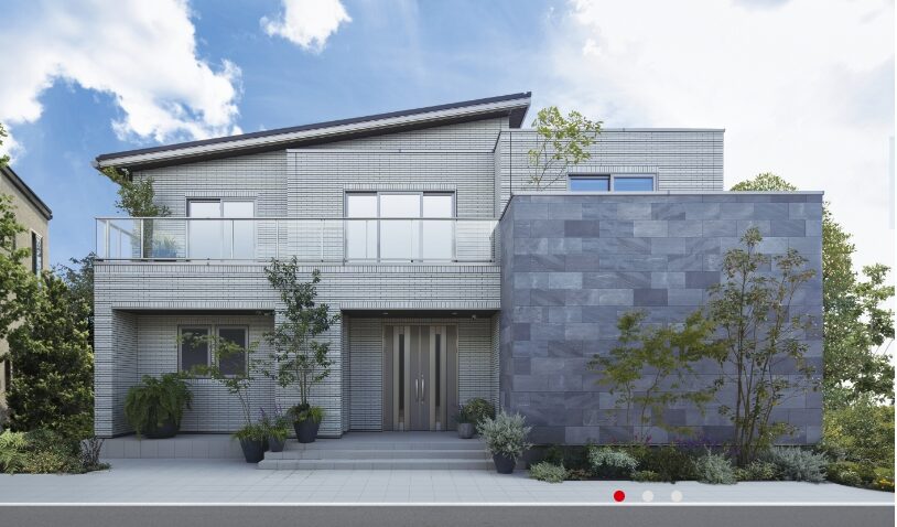 グラン・スマート