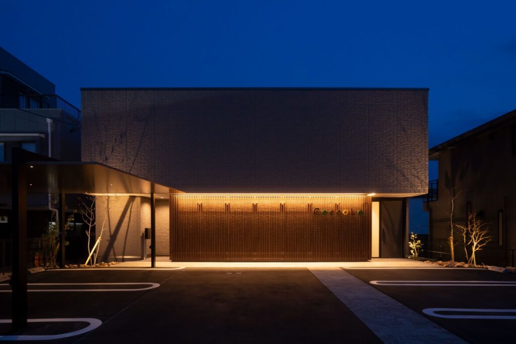 積水ハウスの注文住宅