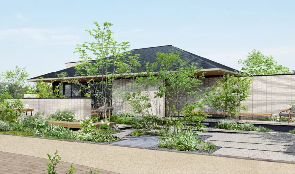 グランドライフ（GRAND LIFE）