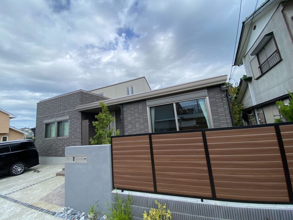 セキスイハイムの注文住宅