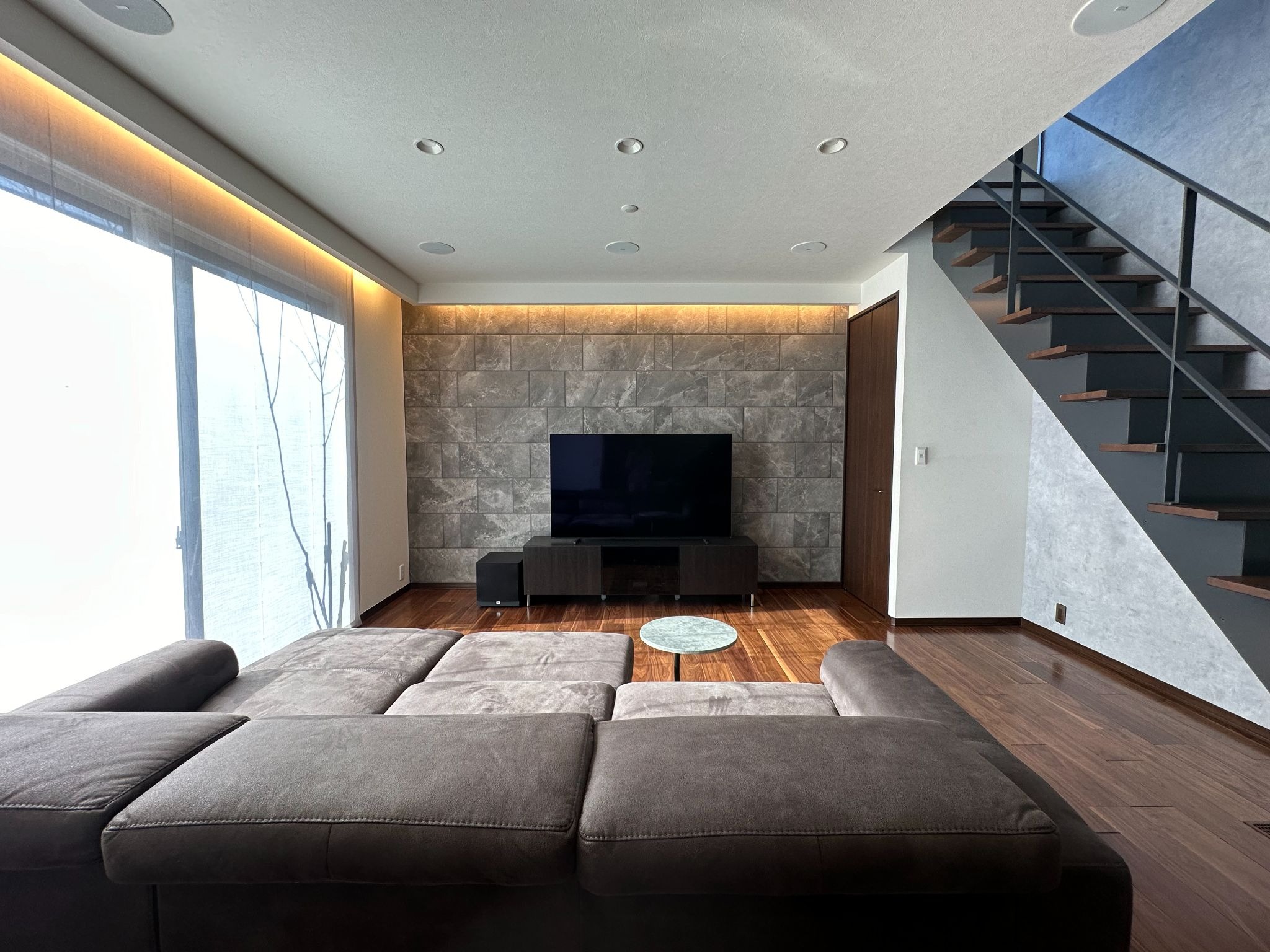 セキスイハイムの注文住宅の実例紹介