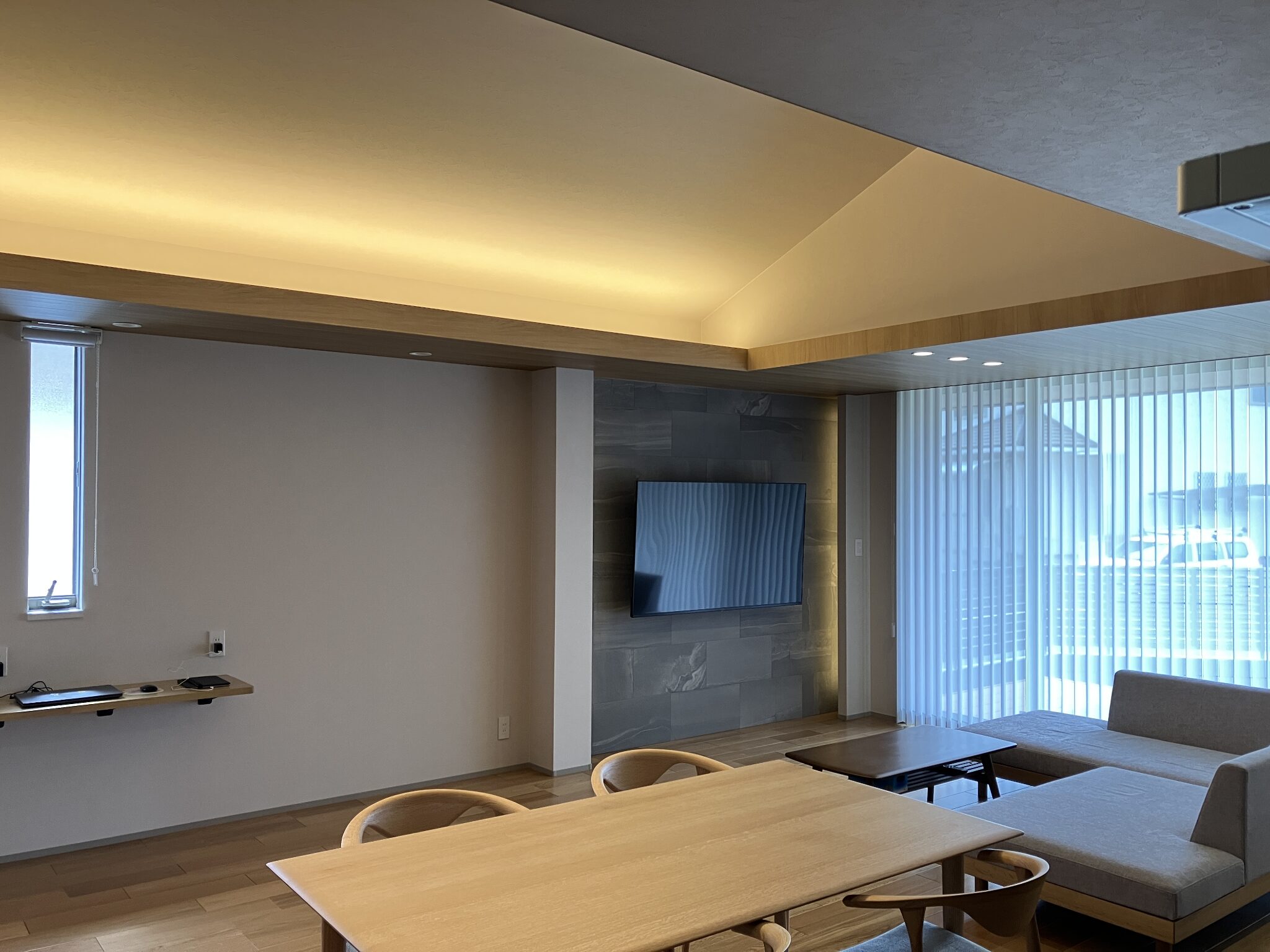 パナソニックホームズの注文住宅の実例紹介