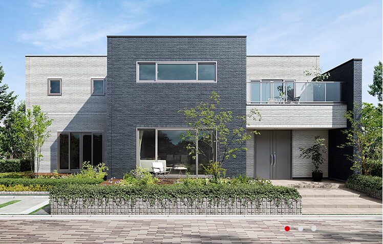 アイ・スマート