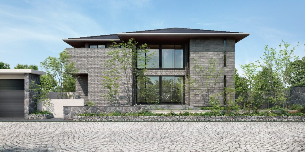 カサート プレミアム