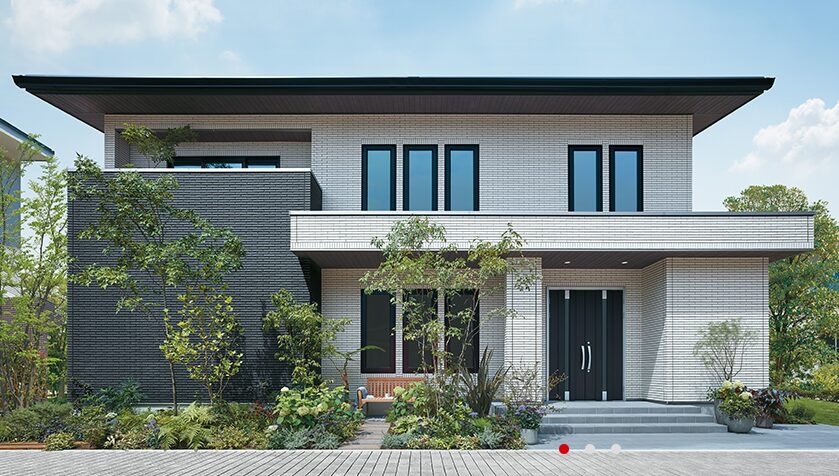 グラン・セゾン