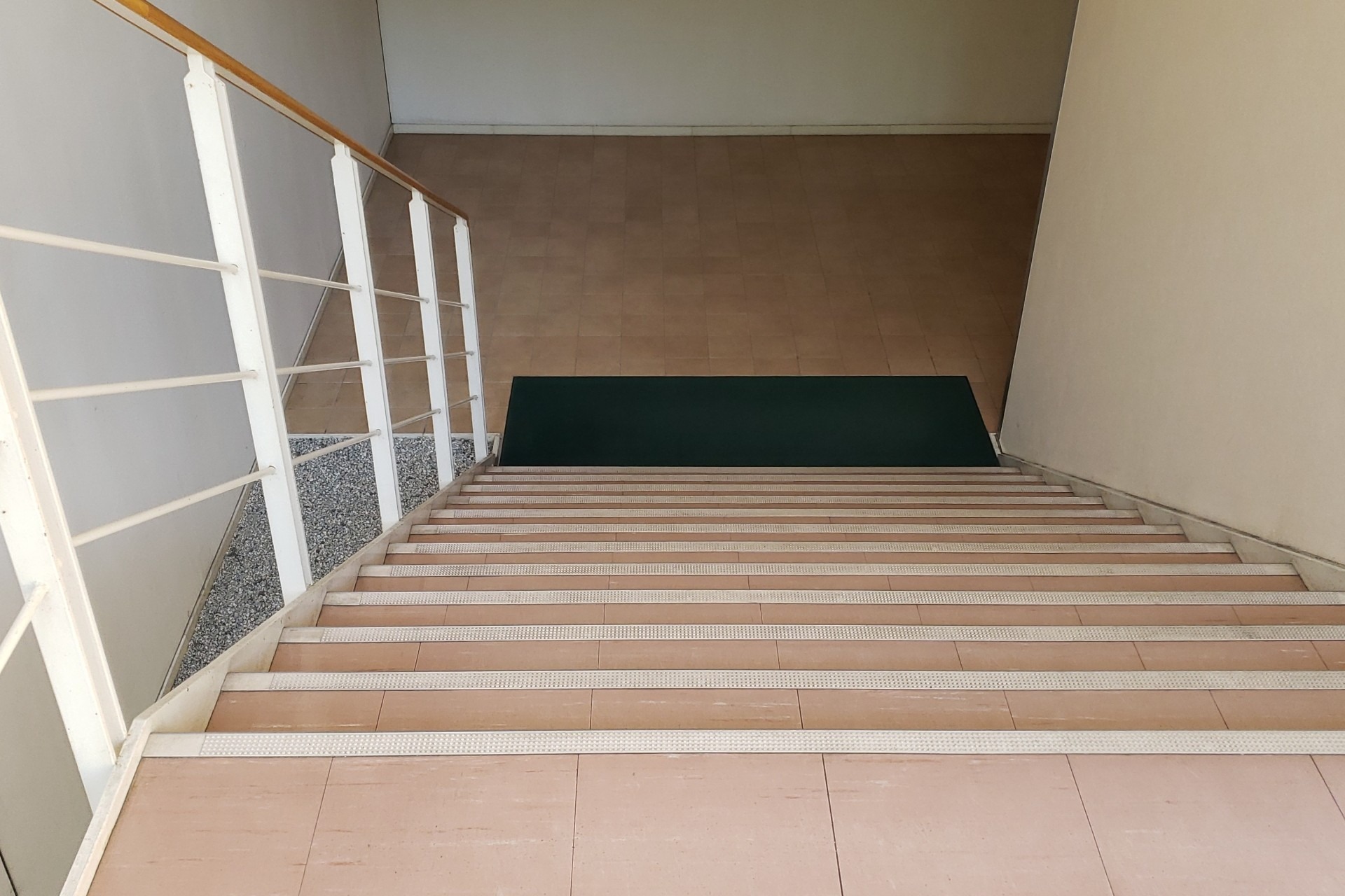 注文住宅に地下室はつくれる？