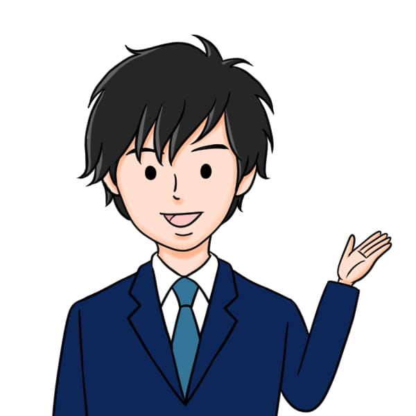 記事監修：まかろにお（MEGULIE運営者）