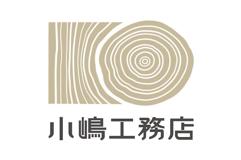 小嶋工務店