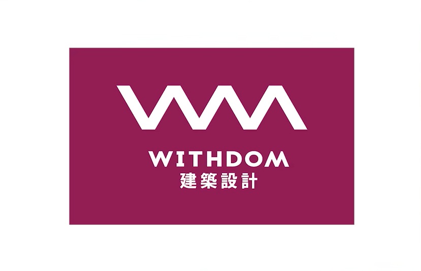 ウィズダム建築設計