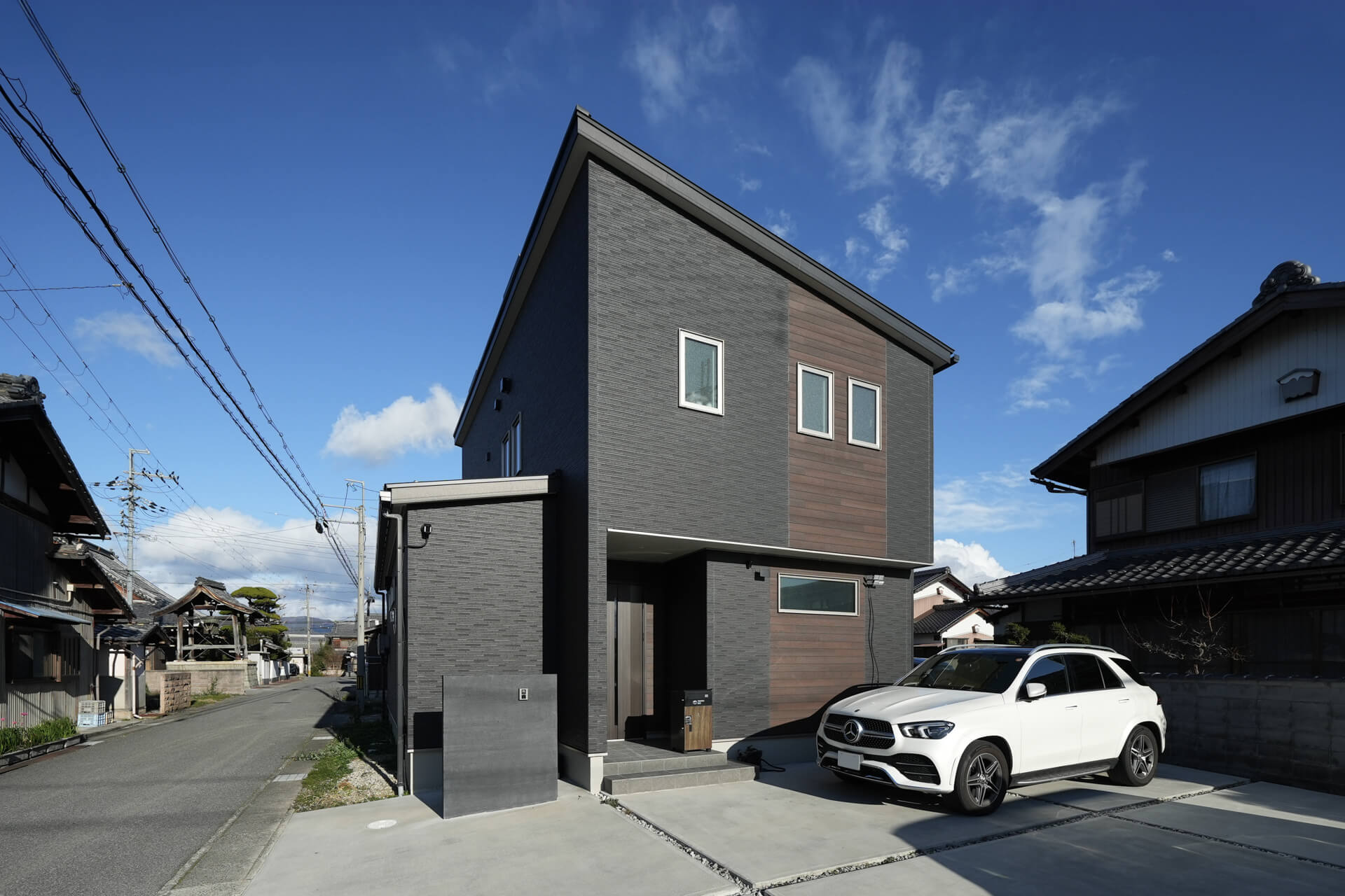ヤマト住建でよくある後悔は？
