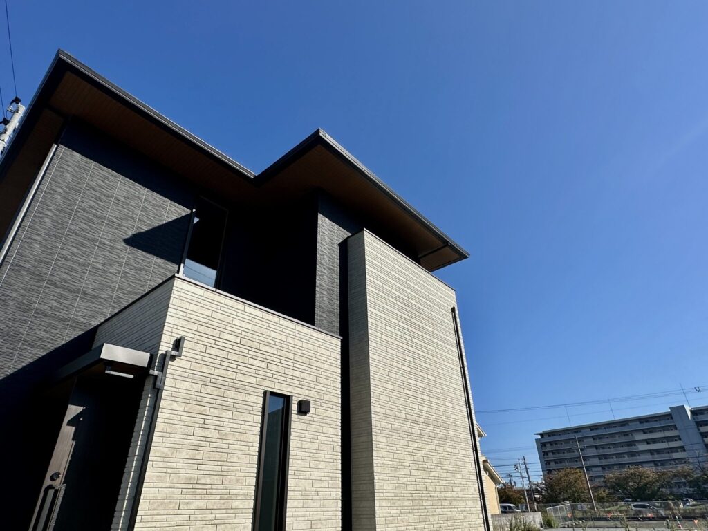 【33坪】HIMEJI open house1