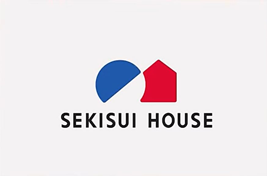 積水ハウス