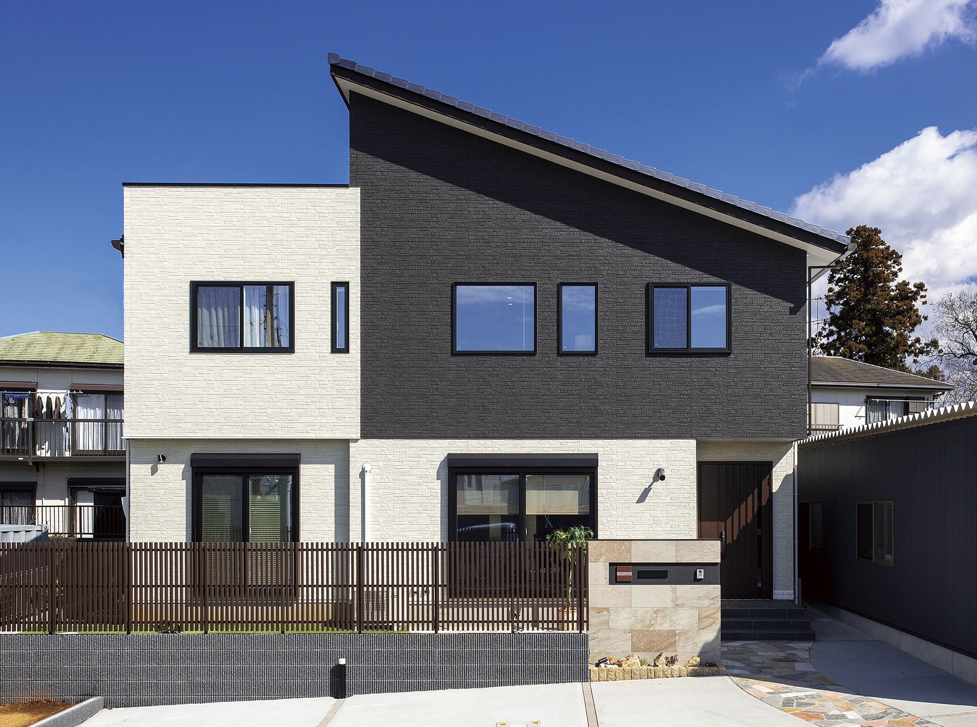 アイ工務店の注文住宅の特徴は？