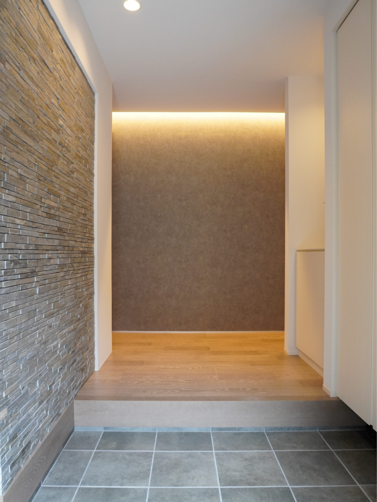 【40坪】URBAN 3F3