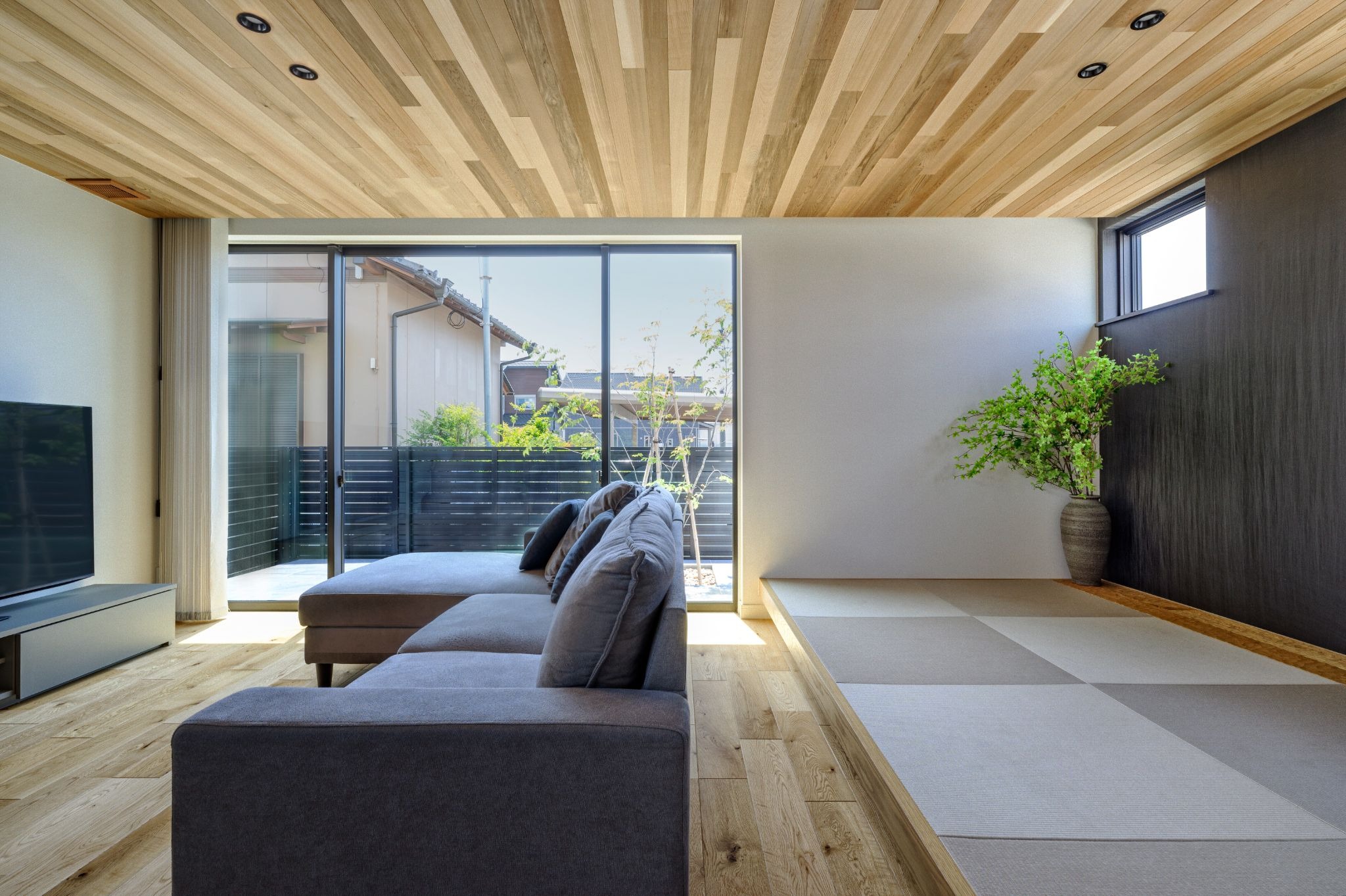 三井ホームの全館空調「スマートブリーズ」で失敗しない方法