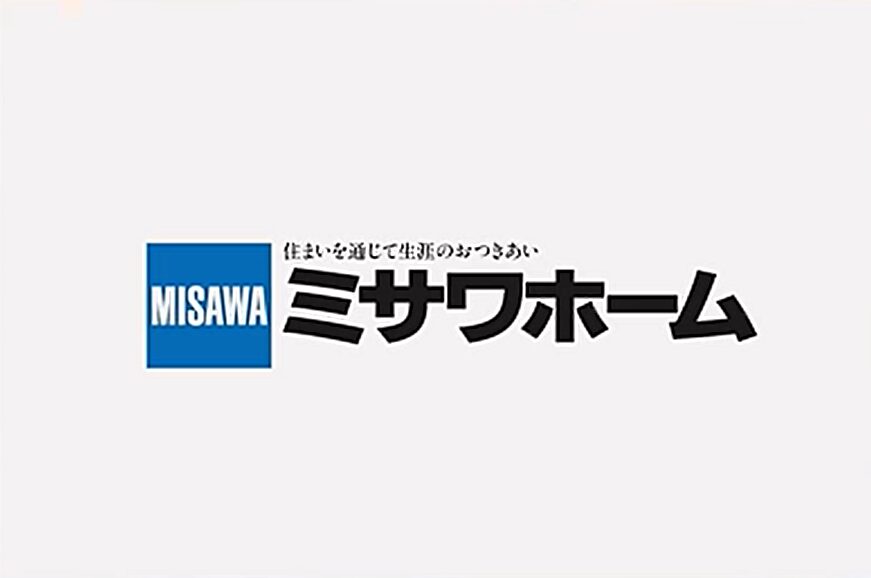 ミサワホーム