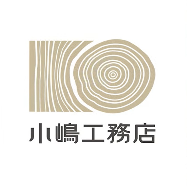 小嶋工務店