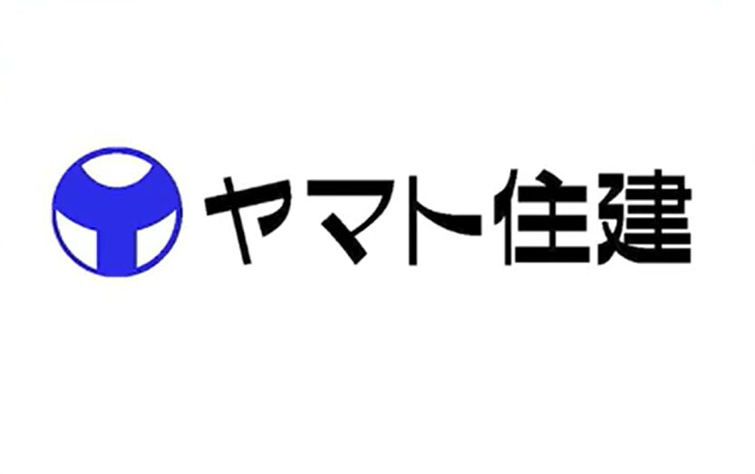 ヤマト住建