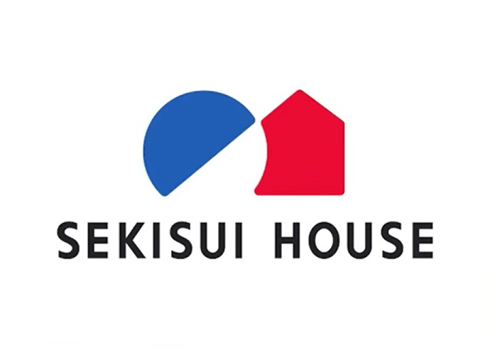 積水ハウス