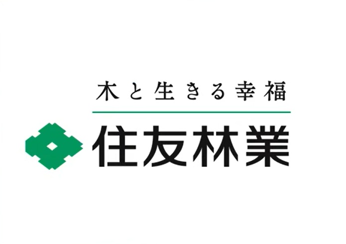 住友林業
