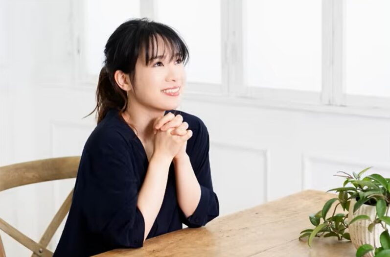 ハイブランドがお得に手に入ると思っている女性