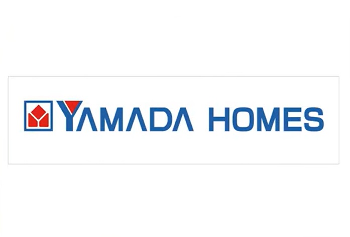 ヤマダホームズ