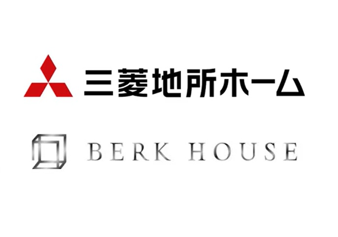 ハイコスト系ハウスメーカーの三菱地所ホームやベルクハウス