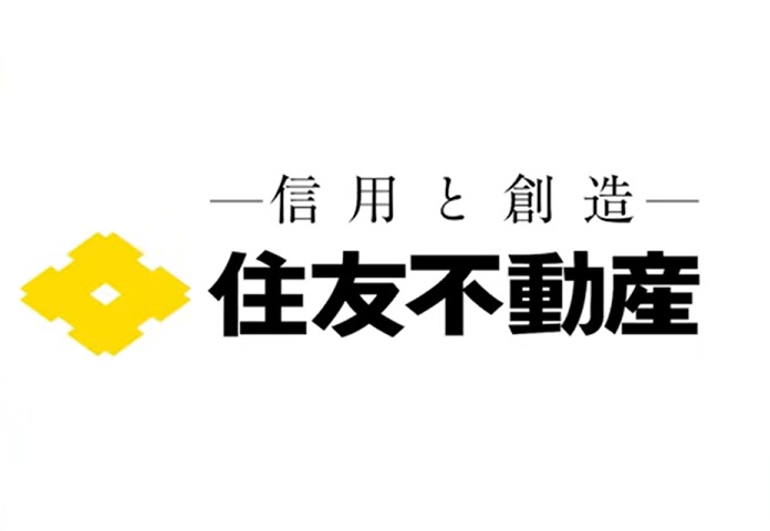 住友不動産