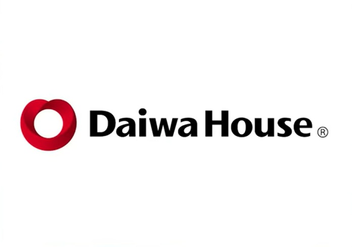 ダイワハウス