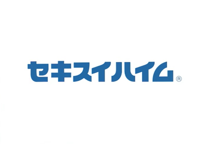 セキスイハイム