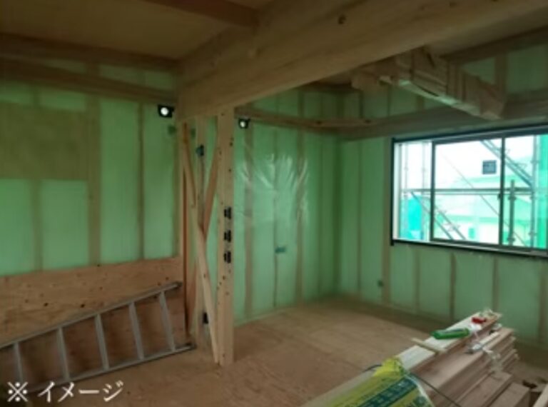 気密シート