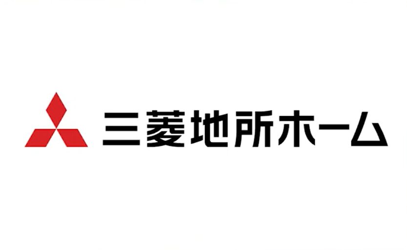 三菱地所ホーム