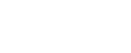 まかろにおとのご相談件数