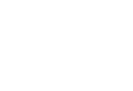 まかろにおとのご相談件数