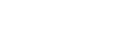 お客様がメグリエで建築した注文住宅数