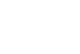 お客様がメグリエで建築した注文住宅数