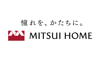 MITSUI HOME