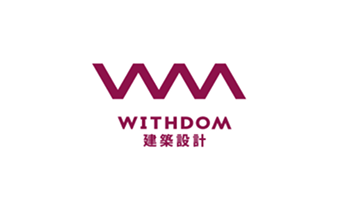 WITHDOM建築設計