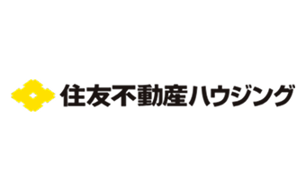 住友不動産ハウジング