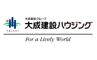 大成建設ハウジング