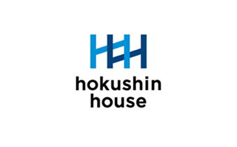ホクシンハウス