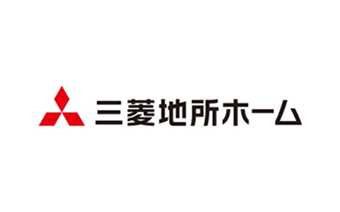 三菱地所ホーム