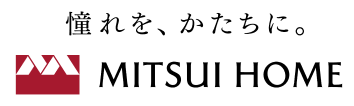 三井ホーム