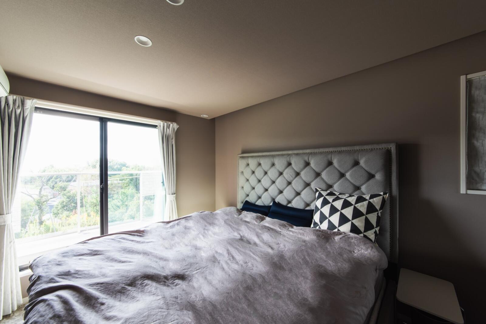 【42坪】Life Style HOTEL