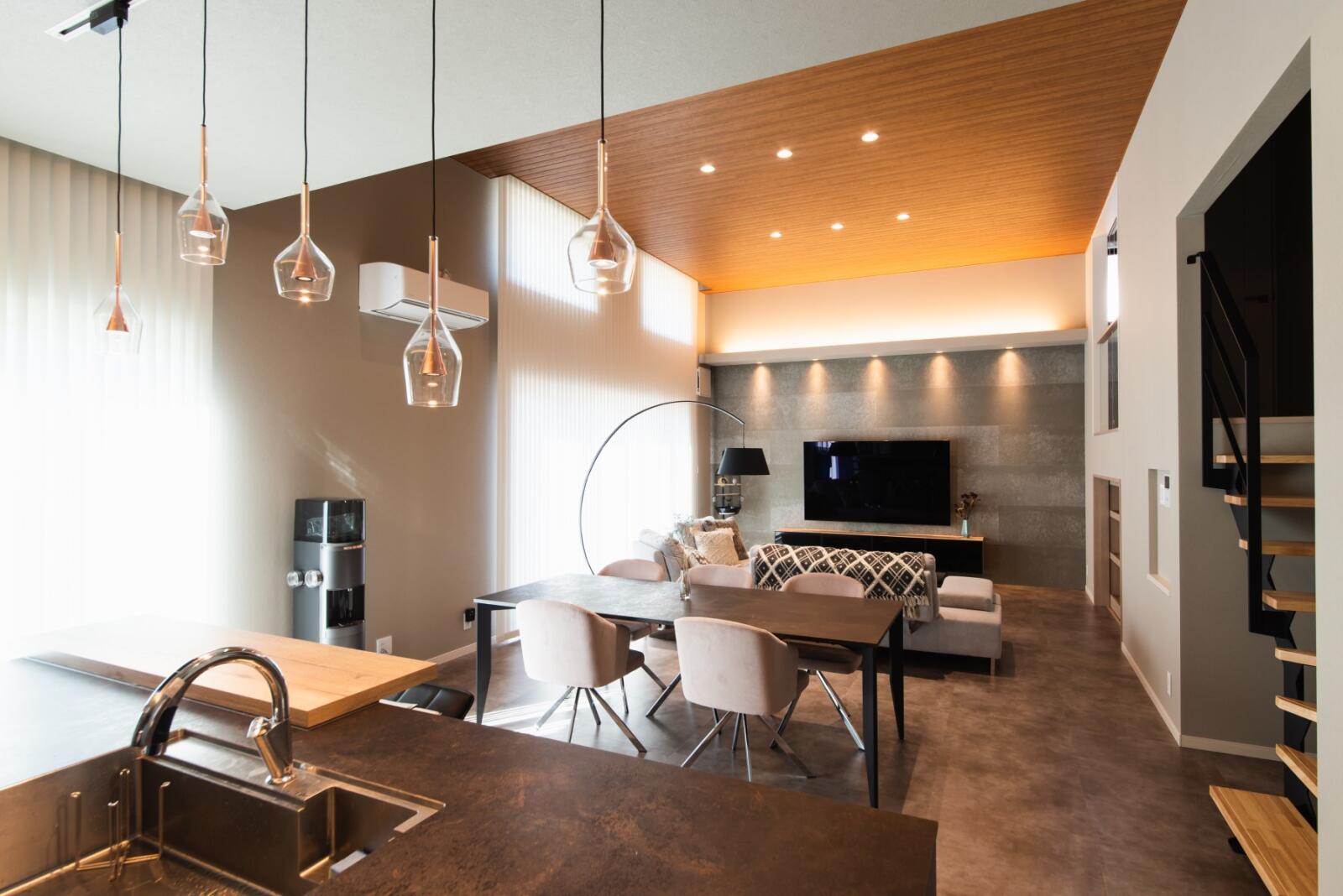 【42坪】Life Style HOTEL