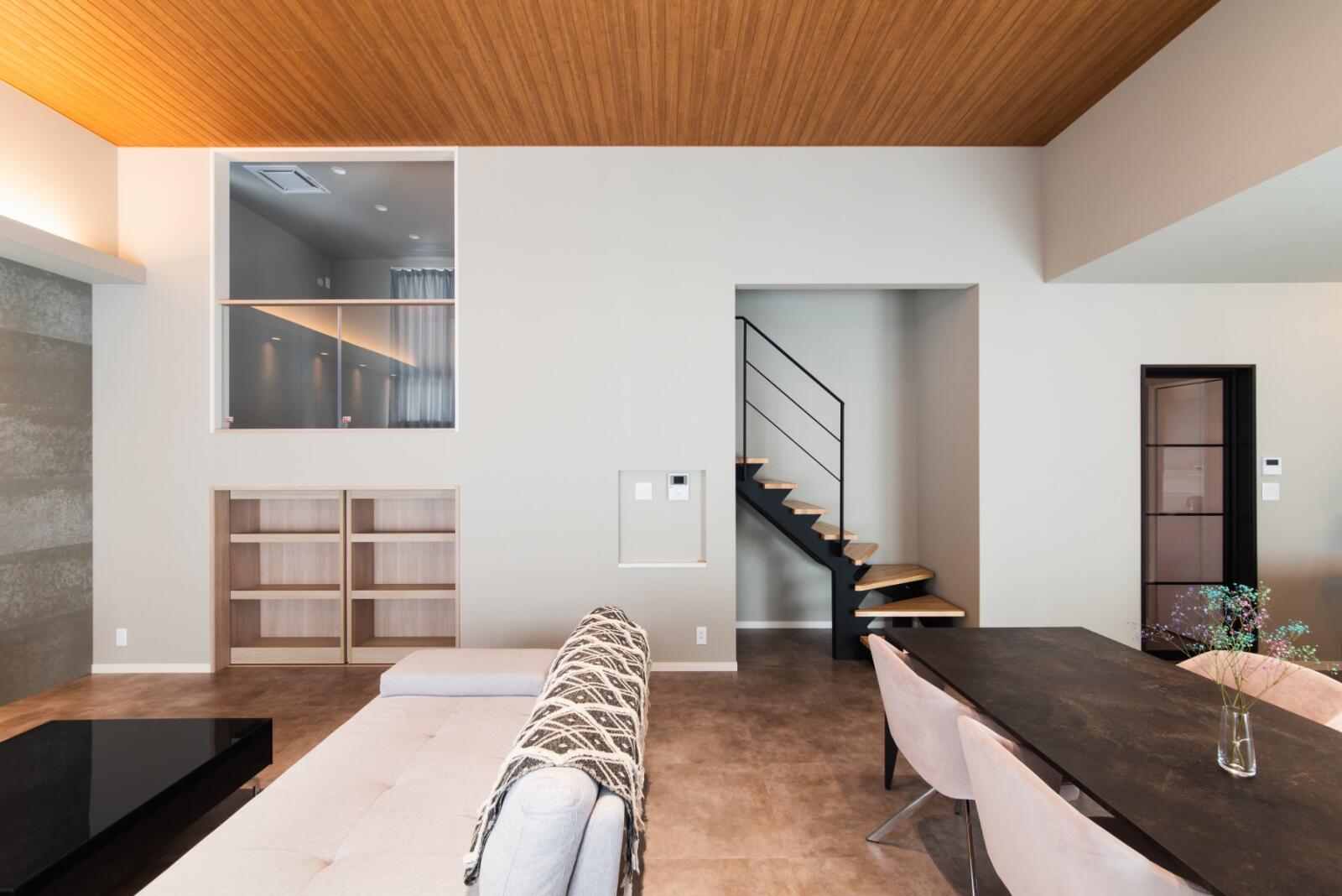 【42坪】Life Style HOTEL