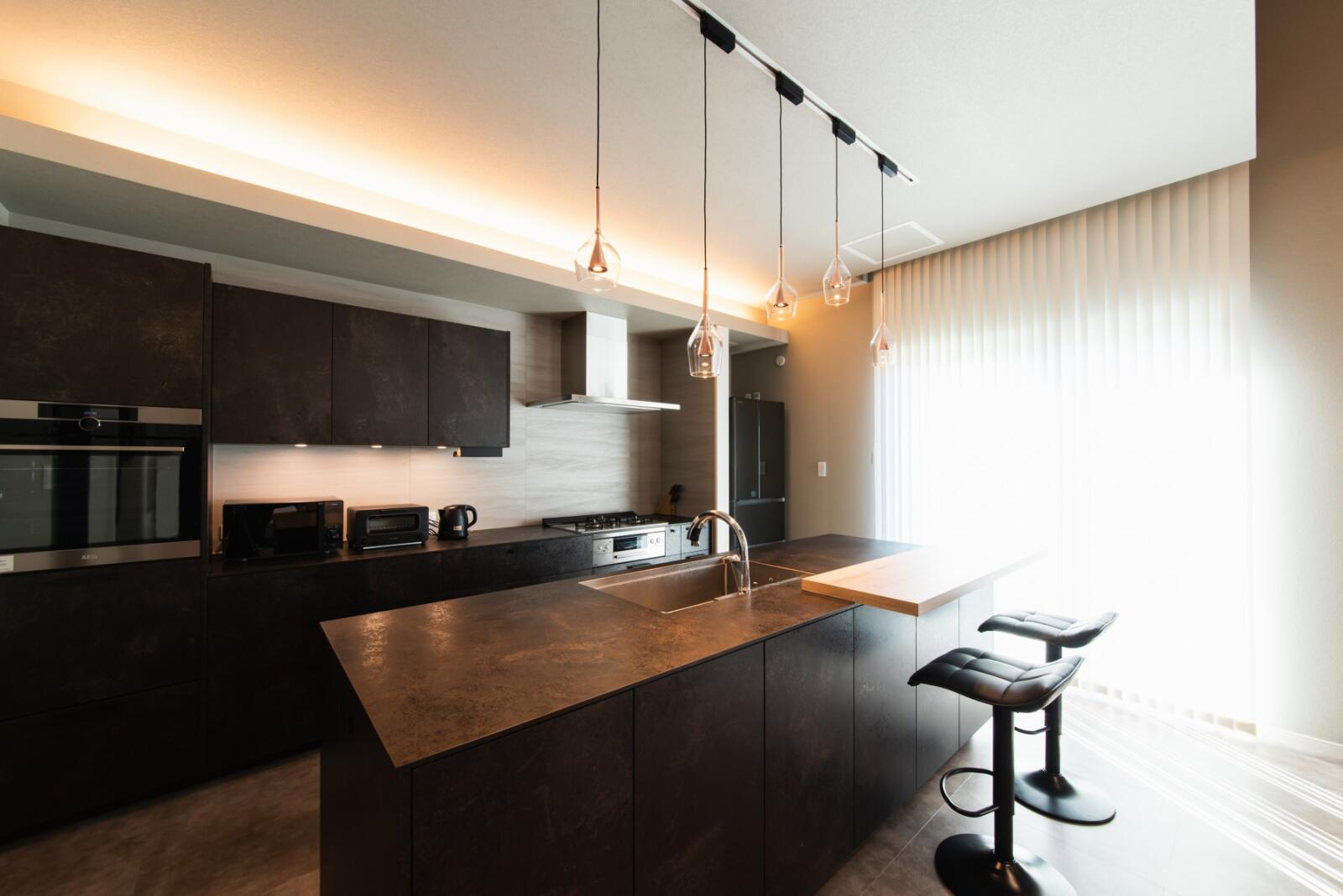 【42坪】Life Style HOTEL