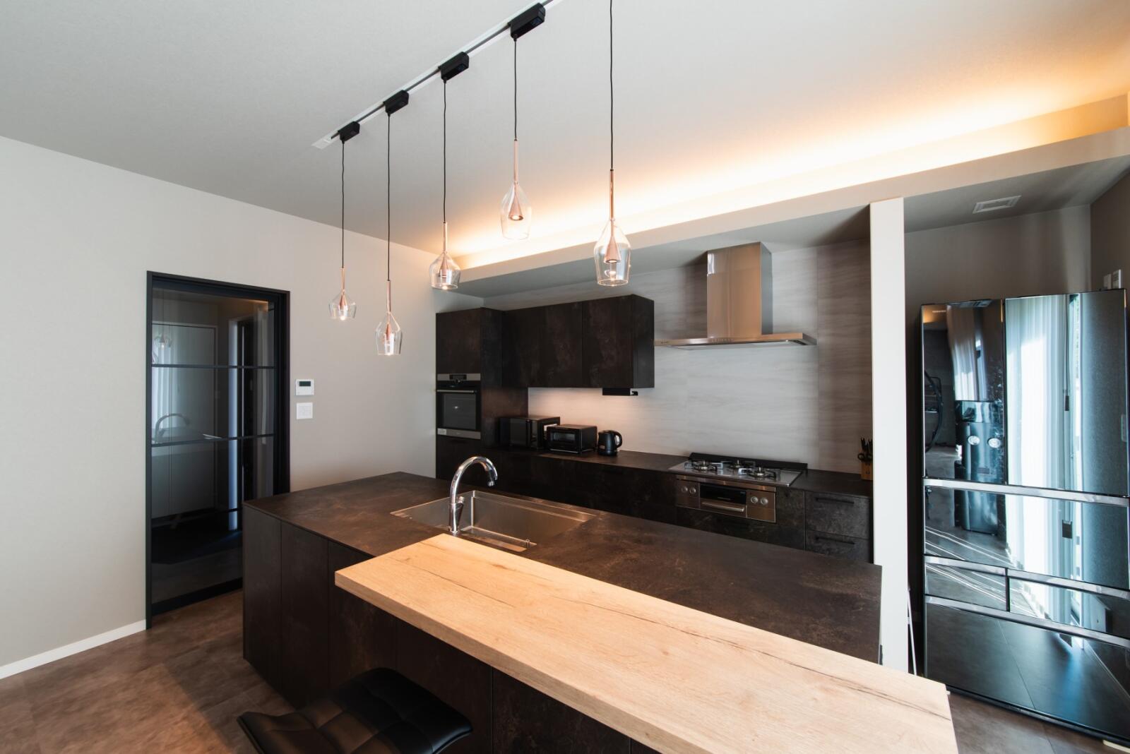 【42坪】Life Style HOTEL