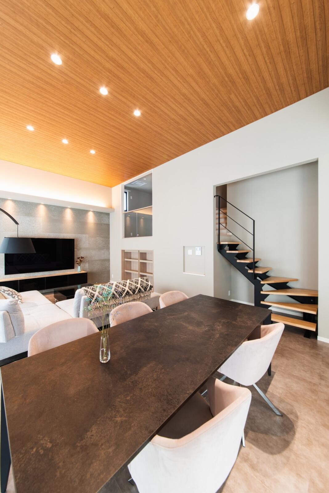 【42坪】Life Style HOTEL